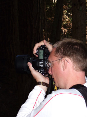 g6/68/538368/3/68743113.wNvIaHr6.jpg