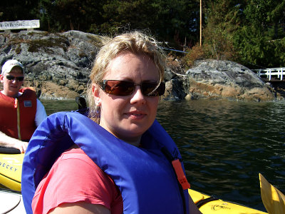 g6/68/538368/3/68743514.LizemsGl.jpg