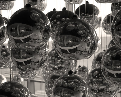 Oh Balls... (_DSC0513vls25.jpg)