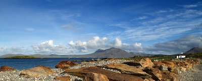 Where Connemara ends V (_DSC0494.jpg)