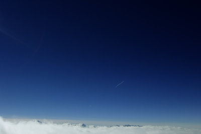 g6/68/538368/3/74720217.yvwTllvi.jpg