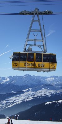 How Swiss people go to school (DSCF0404.jpg)