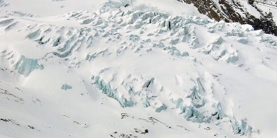 Green glacier (DSCF0508.jpg)