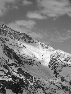 Mountainsky (DSCF0518.jpg)