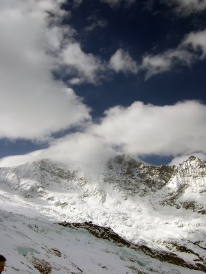Mountainsky IV (DSCF0527.jpg)