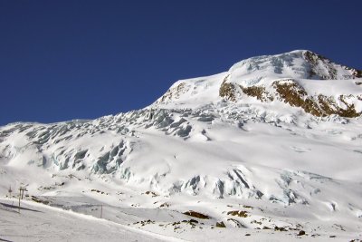 g6/68/538368/3/78008271.v7hl2JKJ.jpg