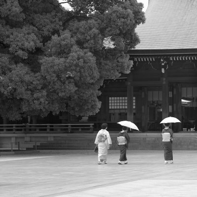 Ladies at the Meiji Jingu (_DSC0975.jpg)