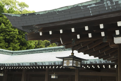 Meiji Jingu roof detail II (_DSC0979.jpg)