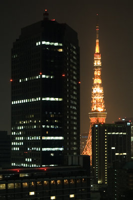 Tokyo Tower at night (_DSC1028.jpg)