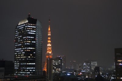 Tokyo Tower at dusk I (_DSC1041.jpg)