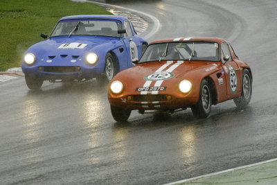 TVRs at a wet Paddock Hill Bend (_DSC1163.jpg)