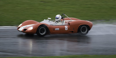 g6/68/538368/3/80824801.RCVWCdgK.jpg