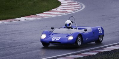 g6/68/538368/3/80833132.9i9CRUx3.jpg