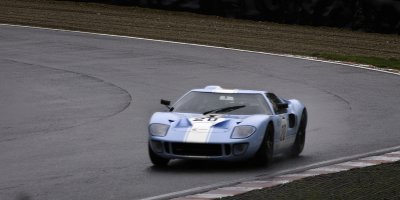 Ford GT40 (_DSC1112.jpg)