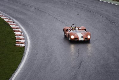 Elva Mark VIII (_DSC1123.jpg)