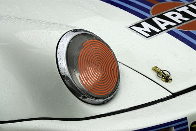Porsche 911 (_DSC1128.jpg)