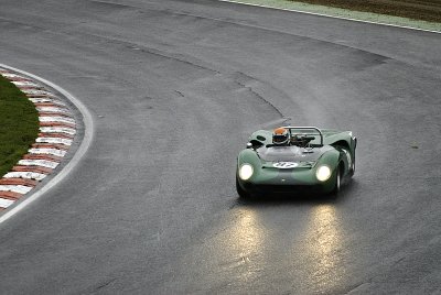 Lola T70 Spyder (_DSC1132.jpg)