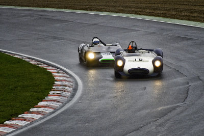 g6/68/538368/3/80860212.oDN3tSSh.jpg