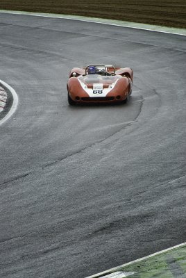 Lola T70 Spyder (_DSC1154.jpg)