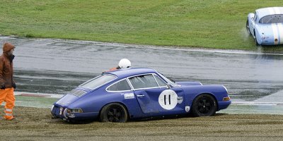 Porsche 911 (_DSC1170.jpg)