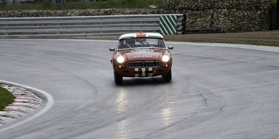 g6/68/538368/3/80908664.hAXvmciI.jpg