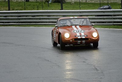 TVR Grantura 1800 S (_DSC1185.jpg)