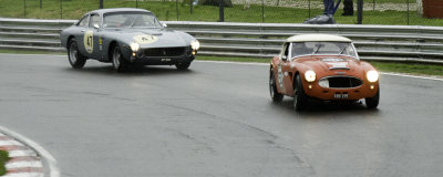 g6/68/538368/3/80909044.DTG2WVCe.jpg