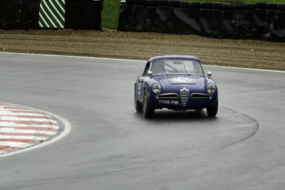 g6/68/538368/3/80909242.7XwOKblh.jpg