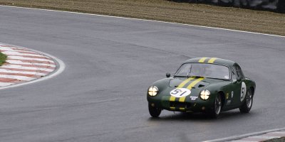 g6/68/538368/3/80910413.qRu7DhZn.jpg