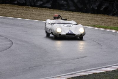 g6/68/538368/3/80920856.zhHIJxbA.jpg