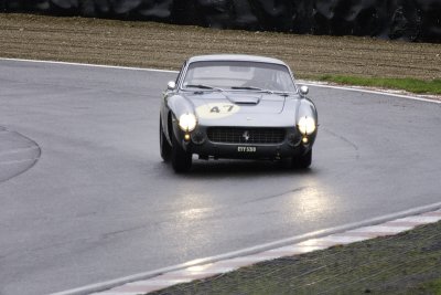 g6/68/538368/3/80920858.S5uIsaec.jpg