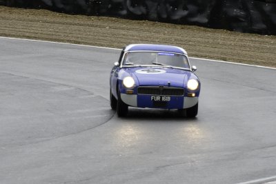 g6/68/538368/3/80921515.REpyihk5.jpg