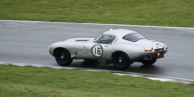 g6/68/538368/3/80923663.Dr1TAxeG.jpg