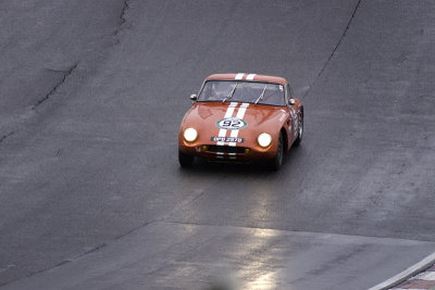 g6/68/538368/3/80924062.yrPegKHZ.jpg