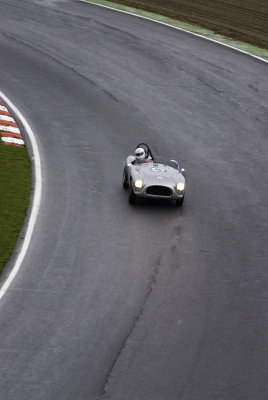 g6/68/538368/3/80924301.X3jIS5Di.jpg