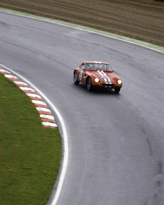 TVR Grantura 1800 S (_DSC1253.jpg)