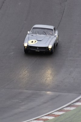 g6/68/538368/3/80925183.ri4ms2Jl.jpg