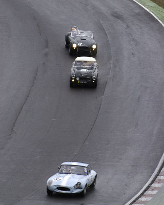 g6/68/538368/3/80925186.rT3Og970.jpg