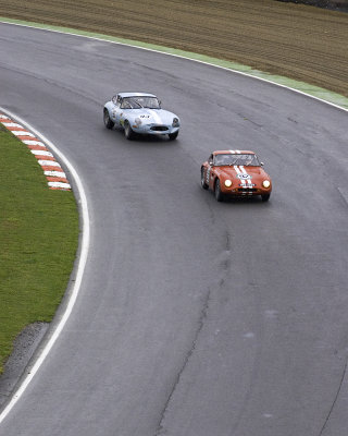 g6/68/538368/3/80925633.CyYXRaxW.jpg