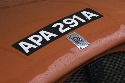 g6/68/538368/3/80925635.Llsn63jN.jpg