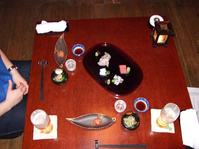 Hatago dinner I (DSCF0634.jpg)