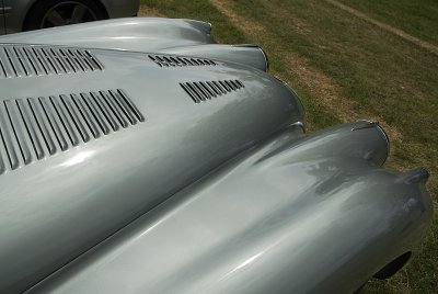 Jaguar XK120 (_DSC1439.jpg)