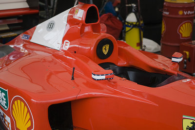 Ferrari F2001 (_DSC1450.jpg)