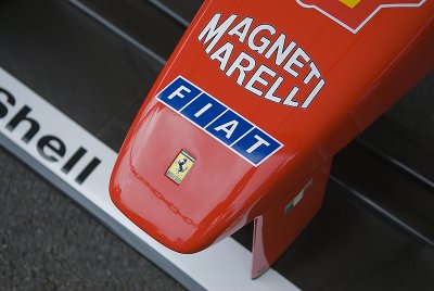 Ferrari F2001 (_DSC1451.jpg)