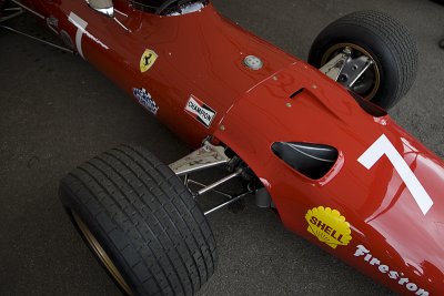 Ferrari 312F (_DSC1455.jpg)