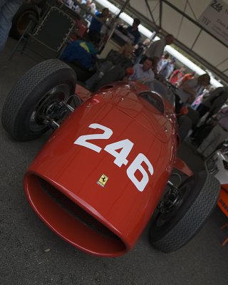 Ferrari 246 F1 (_DSC1456.jpg)