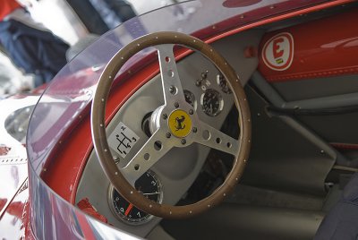 Ferrari 246 F1 (_DSC1457.jpg)