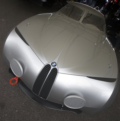 BMW Mille Miglia 2006 Concept Coup (_DSC1466.jpg)