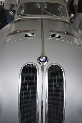 BMW 328 Mille Miglia (_DSC1470.jpg)