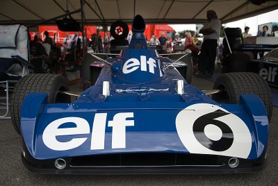 Tyrrell 006 Cosworth (_DSC1474.jpg)